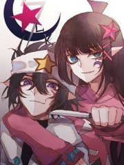 麻花天美星空果冻官网